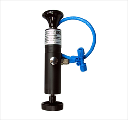 Thiết bị hiệu chuẩn áp suất LR-Cal 2941 LR- CAL DRUCK & TEMPERATUR